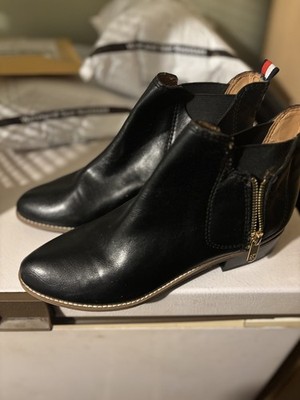 Foto dell'oggetto di un acquirente verificato