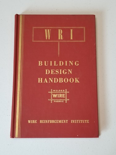 本　A  Handbook of wrougt  iron 本 A Handbook of wrougt iron Decorative Ironwork: Wrought