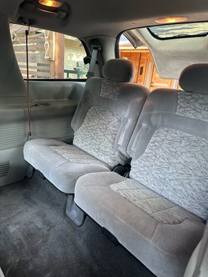 image 6 of interior