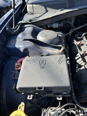 Picture 2