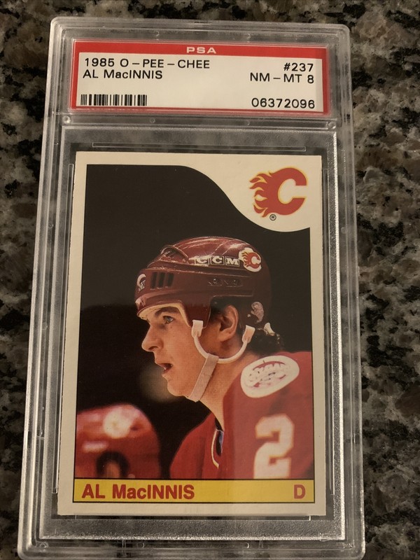 1617 Upper Deck Black Diamond Hockey