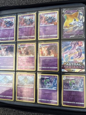 【PSA10】ギャラドス 032/087 CP6 20th Pokemon 2016 20th Anniversary Expansion CP6 1st Ed Gyarados