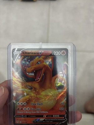 經驗證買家提供的物品圖片