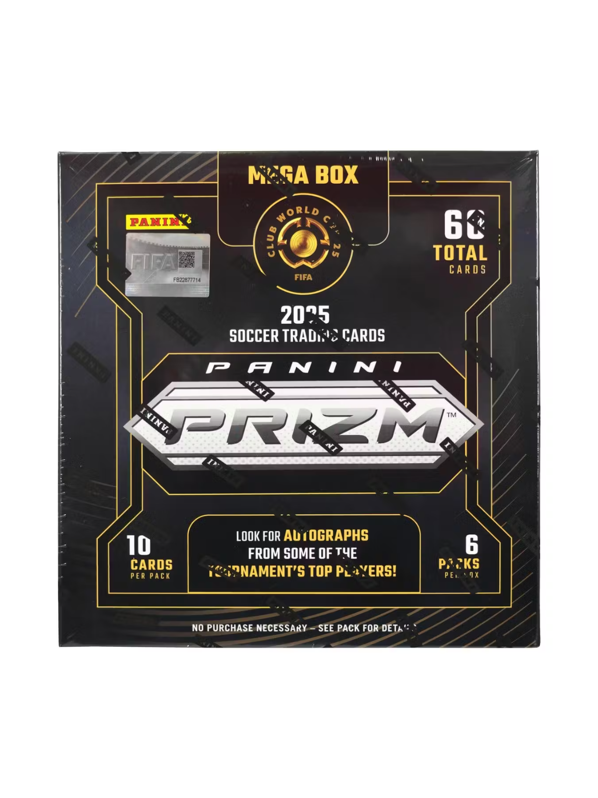 $_57.PNG?set_id=880000500F