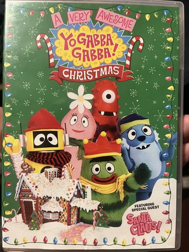 ミュージック BONBON / Candy Boy Christmas 2019 DVD ミュージック BONBON / Candy Boy Christmas 2019 DVD BONBON