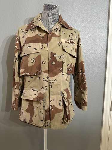 ジャケット・アウター Modified XS Short Canadian Army Shirts Canadian Army Field Shirt Xl - Etsy