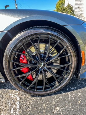 unclassified image 5