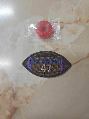 Item photo(s) from verified buyer