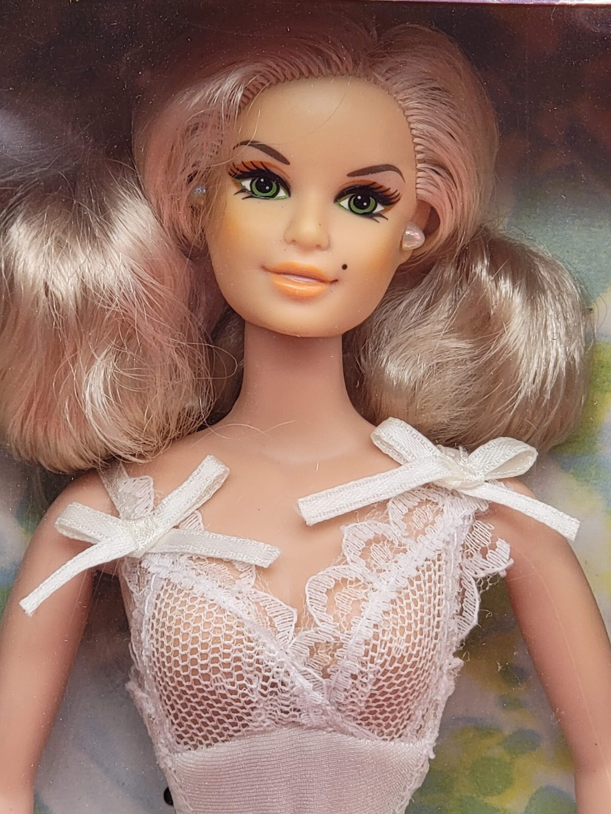 $_57.JPG?set_id=8800005007