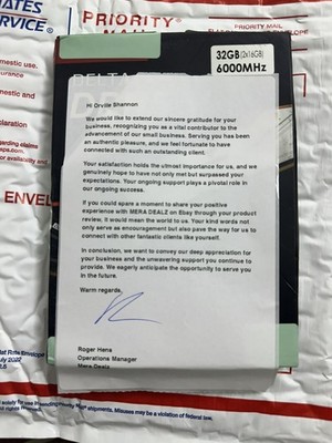 Objectfoto('s) van geverifieerde koper