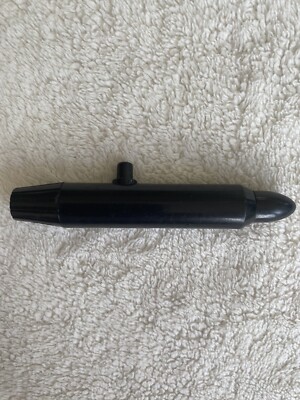 Transformers Ramjet G1 Bomb / Missile / Part 1985