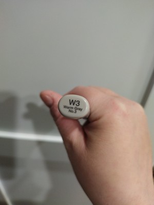 Foto dell'oggetto di un acquirente verificato