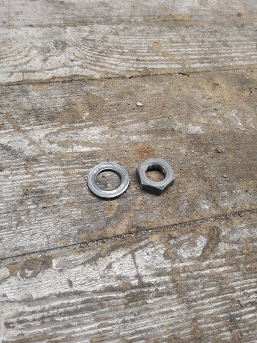 1987 87 87-90 KAWASAKI ZX750F ZX750 STEERING STEM UPPER TOP
