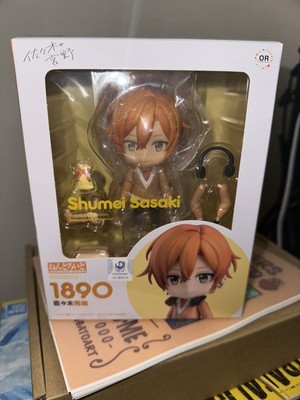 Artikelfoto(s) von einem verifizierten Käufer