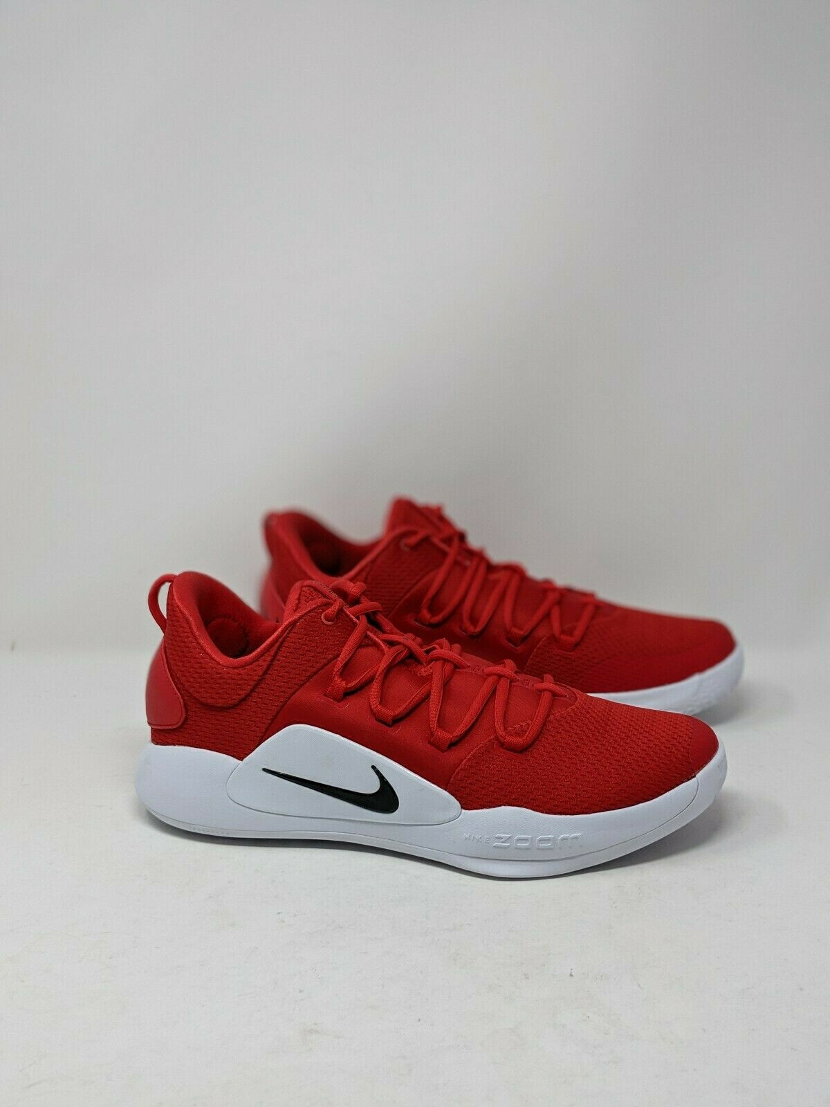 basketballschuhe vergleich