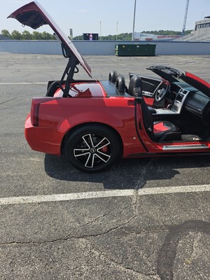 image 15 of exterior