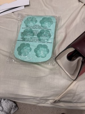 Artikelfoto(s) von einem verifizierten Käufer