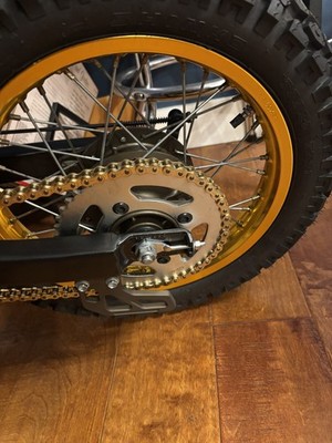 Fotos del artículo de un comprador verificado