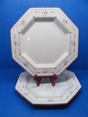 Johnson Brothers Madison 10 1/8