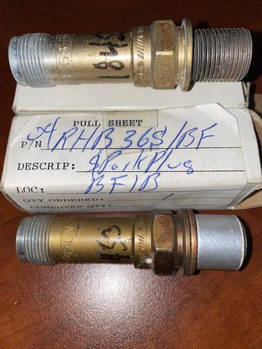 193675 a | Gehl R220 Hydraulic Motor for Sale