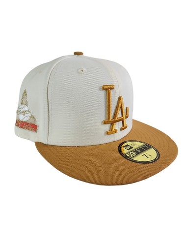 ウェア Newera 7 7/8 Los Angeles Dodgers $_12.JPG?set_id=880000500F