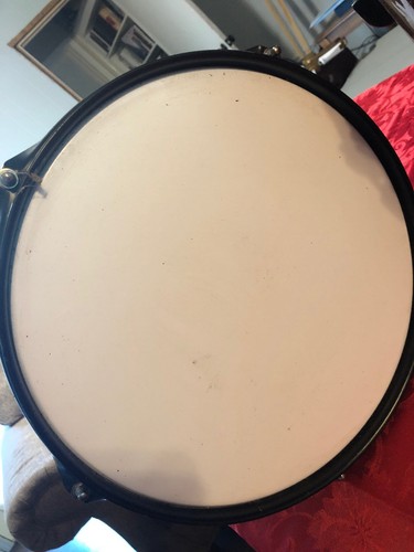 Stagg Drum 12” Tom