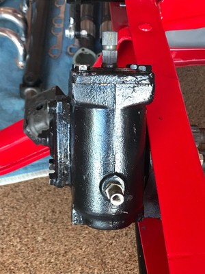 image 9 of engine