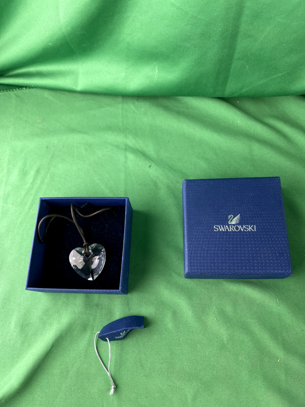 $_57.PNG?set_id=880000500F