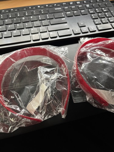 Foto dell'oggetto di un acquirente verificato