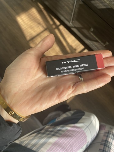Fotos del artículo de un comprador verificado