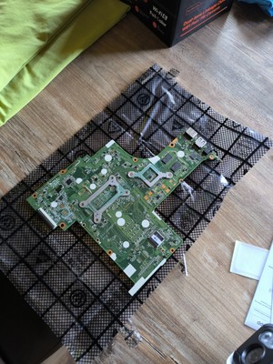Objectfoto('s) van geverifieerde koper