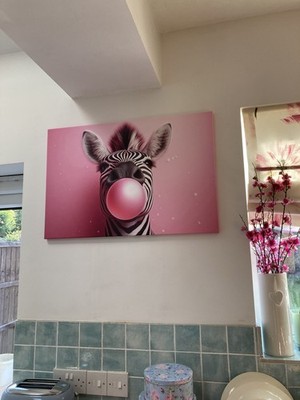 Objectfoto('s) van geverifieerde koper