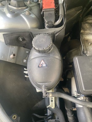 image 3 of engine
