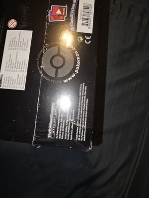 Foto dell'oggetto di un acquirente verificato