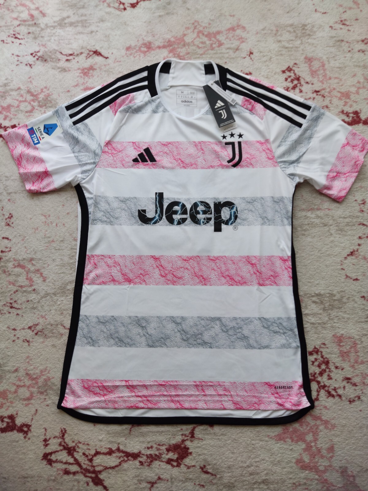 $_57.JPG?set_id=880000500F