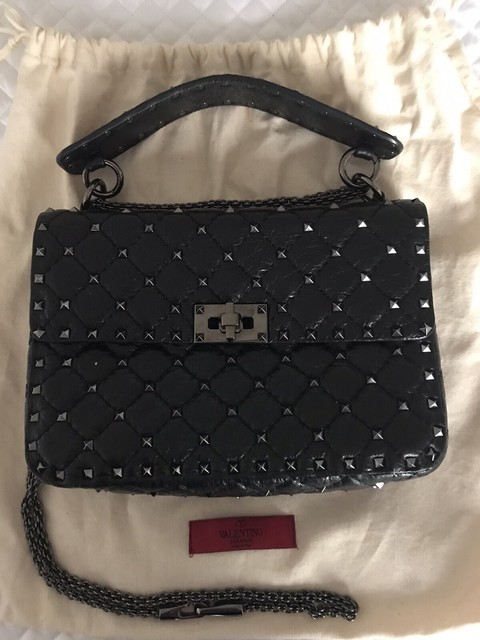 valentino bags australia