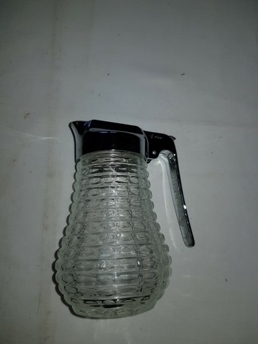 Milchkännchen WMF