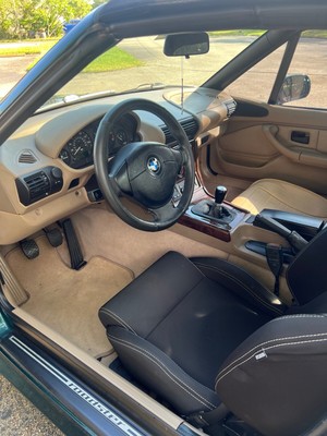 image 1 of interior