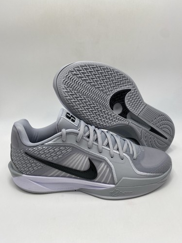 靴 NIKE SABRINA 1 TB P Sabrina 1 