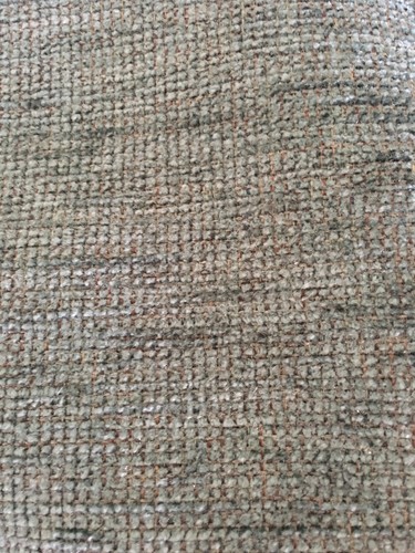 Kravet Laura Ashley Chenille In Teal Turquoise 5 Yards 5y