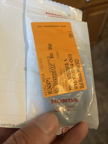 Objectfoto('s) van geverifieerde koper