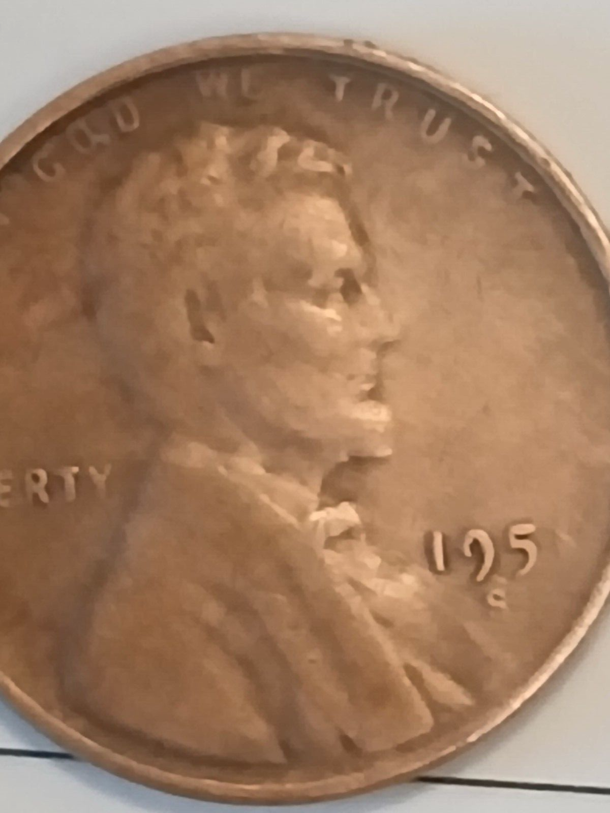 195