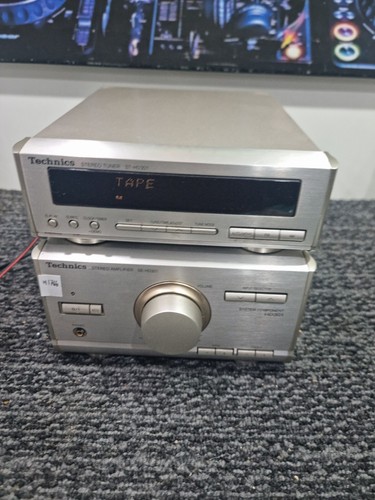 $_12.JPG?set_id=880000500F