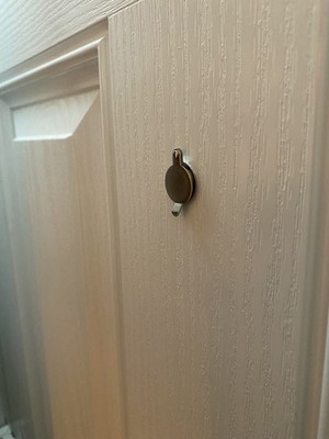 Fotos del artículo de un comprador verificado