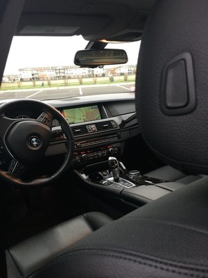 image 2 of interior