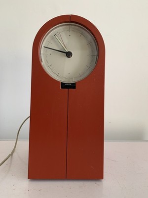 COO COO BY THOMSON FOR ALESSI DESIGN BY PHILIPPE STARCK