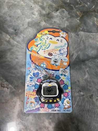 BANDAI Tamagotchi Uni 青 Amazon.com: Tamagotchi Uni - Blue (Amazon Exclusive) : Toys