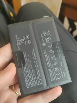 Artikelfoto(s) von einem verifizierten Käufer