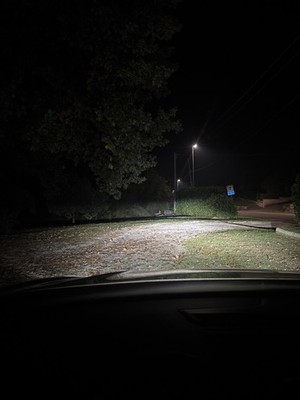 Foto dell'oggetto di un acquirente verificato