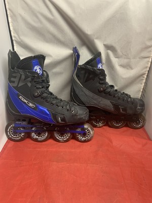 reebok inline skates